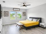 17100 Parma Court - Photo 11