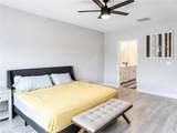 17100 Parma Court - Photo 12