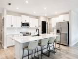 17100 Parma Court - Photo 15