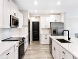 17100 Parma Court - Photo 16