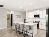 17100 Parma Court - Photo 17