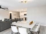 17100 Parma Court - Photo 18