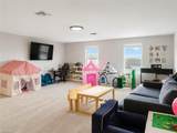 17100 Parma Court - Photo 20