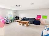 17100 Parma Court - Photo 21