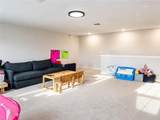 17100 Parma Court - Photo 22