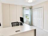 17100 Parma Court - Photo 24