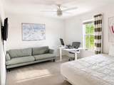 17100 Parma Court - Photo 25