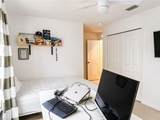 17100 Parma Court - Photo 26