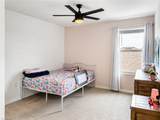 17100 Parma Court - Photo 27