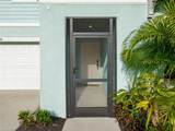 17100 Parma Court - Photo 3