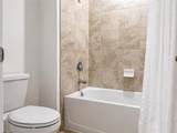 17100 Parma Court - Photo 31