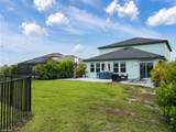 17100 Parma Court - Photo 32