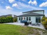 17100 Parma Court - Photo 33