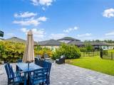 17100 Parma Court - Photo 35