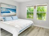 17100 Parma Court - Photo 4