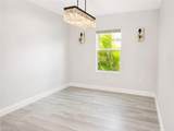 17100 Parma Court - Photo 8