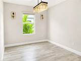 17100 Parma Court - Photo 9