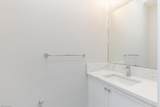 2745 Durham Cir - Photo 20