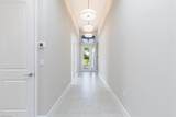 2745 Durham Cir - Photo 21