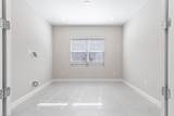 2745 Durham Cir - Photo 22