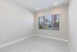 2745 Durham Cir - Photo 23