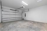 2745 Durham Cir - Photo 24
