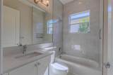 2745 Durham Cir - Photo 25