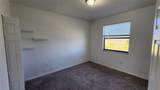 5535 Cassidy Ln - Photo 11