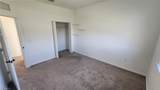 5535 Cassidy Ln - Photo 12