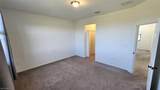 5535 Cassidy Ln - Photo 13