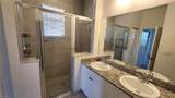 5535 Cassidy Ln - Photo 14