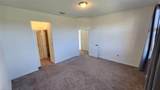 5535 Cassidy Ln - Photo 15