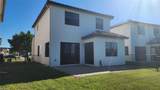 5535 Cassidy Ln - Photo 16