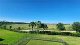 5535 Cassidy Ln - Photo 17