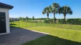 5535 Cassidy Ln - Photo 18