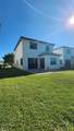 5535 Cassidy Ln - Photo 19