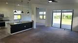 5535 Cassidy Ln - Photo 3
