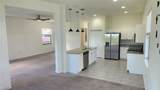 5535 Cassidy Ln - Photo 5