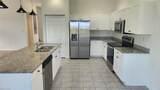 5535 Cassidy Ln - Photo 6
