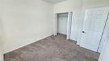 5535 Cassidy Ln - Photo 7