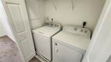 5535 Cassidy Ln - Photo 8