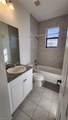5535 Cassidy Ln - Photo 9