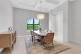 3028 Woodstock Ave - Photo 10