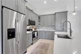 3028 Woodstock Ave - Photo 13