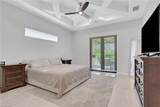 3028 Woodstock Ave - Photo 15