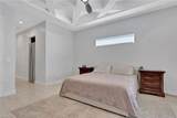 3028 Woodstock Ave - Photo 17
