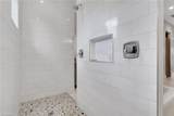 3028 Woodstock Ave - Photo 20
