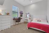 3028 Woodstock Ave - Photo 21