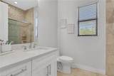 3028 Woodstock Ave - Photo 23
