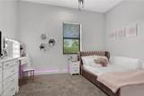 3028 Woodstock Ave - Photo 24
